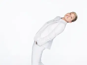 Ellen DeGeneres: Impact and Future Endeavors