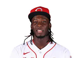 The Rise of Elly De La Cruz in Major League Baseball image 1