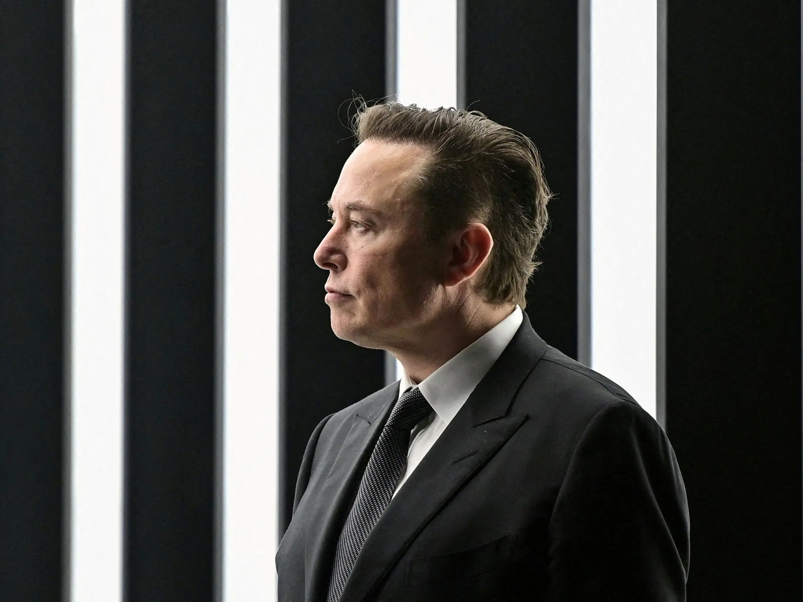 Elon Musk: Transforming Technology and Space Exploration