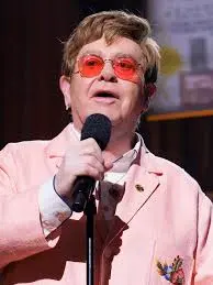 Celebrating the Impact of Elton John on Music and Culture image 1