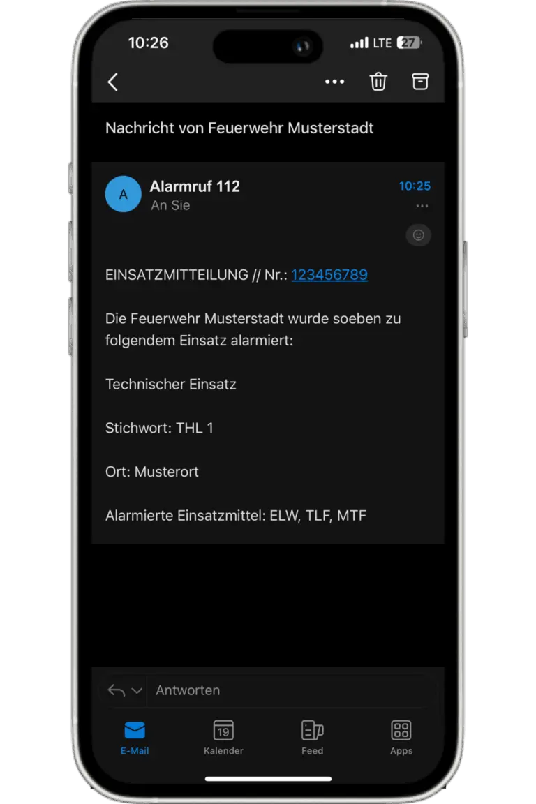 L’impact des courriels sur la communication moderne