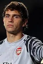 The Rise of Emi Martinez: From Underdog to Star Goalkeeper