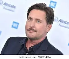 Emilio Estevez: A Journey Through Film and Television