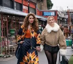 Latest Updates on Emily in Paris: Season 3 Insights