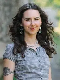Emily Lowan: A Beacon of Hope in Mental Health Advocacy