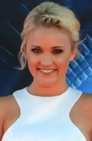 The Impact of Emily Osment in Modern Entertainment image 1