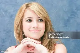 Emma Roberts: A Look at Her Career and Impact