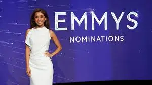 Insights on the Emmy Awards 2025 image 1