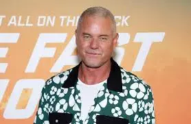 Exploring the Career of Eric Dane image 1