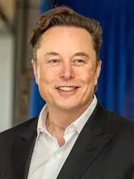 Exploring the Life and Influence of Errol Musk image 1