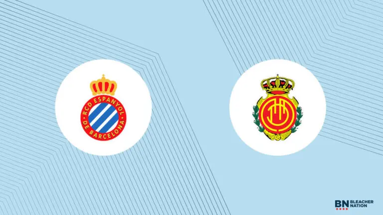 Espanyol vs Mallorca: Key Highlights and Analysis