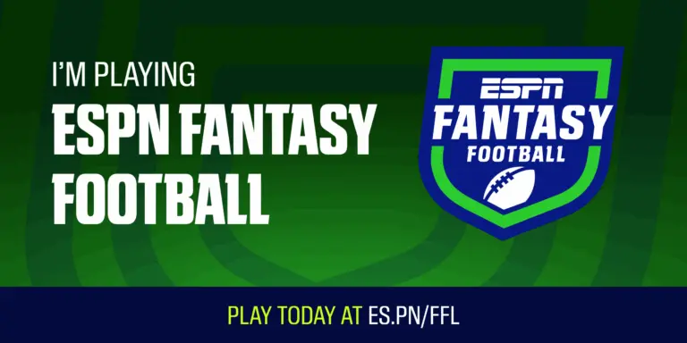 Maximizing Your Success in ESPN Fantasy Football image 1