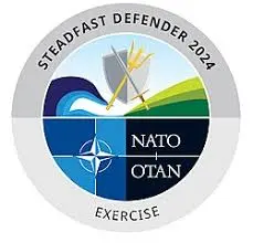 Estonie et l’OTAN: Renforcement des Liens Stratégiques