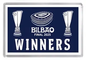 The Europa League: Insights and Highlights from the 2023 Season