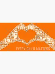 The Importance of Every Child Matters in Canada image 1