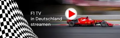 Discover F1TV: Your Gateway to Formula 1 Racing