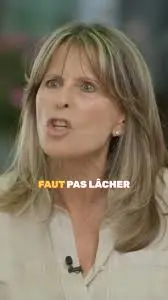 The Influence of Fabienne Larouche in Quebec’s Arts Scene