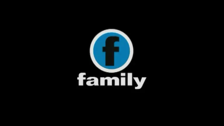 La fermeture de Family Channel suscite des préoccupations image 1