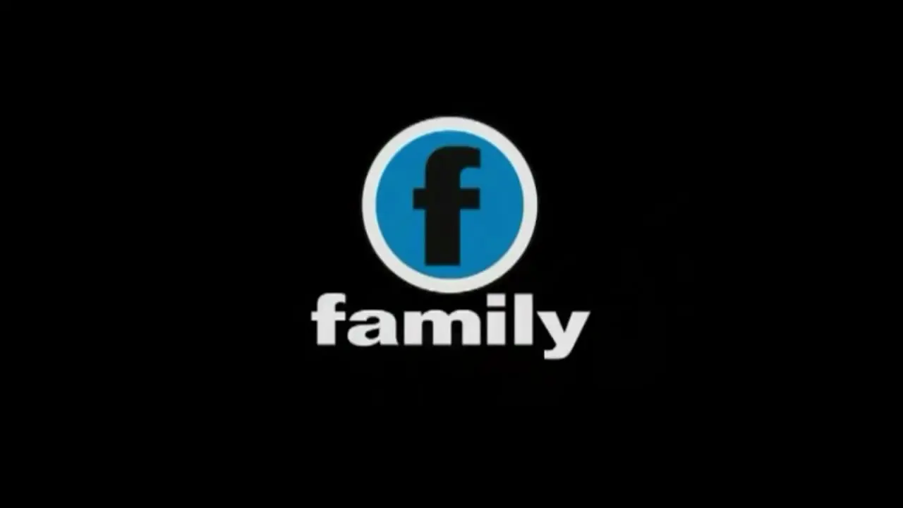 La fermeture de Family Channel suscite des préoccupations image 1