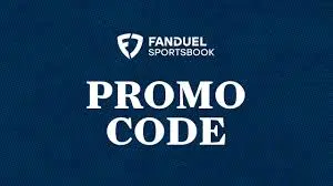 Fanduel: Transforming the Sports Betting Experience