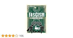 The Resurgence of Fascism: A Global Perspective