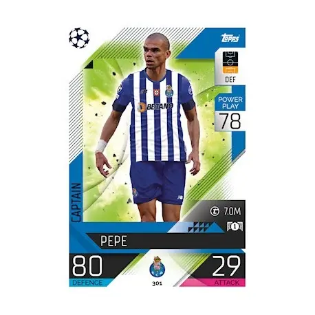 Discovering FC Porto: Legacy and Impact in Football