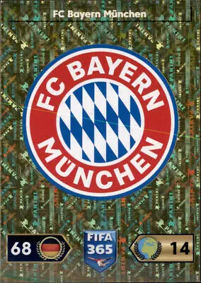 Exploring FCB’s Impact on Advertising and Marketing