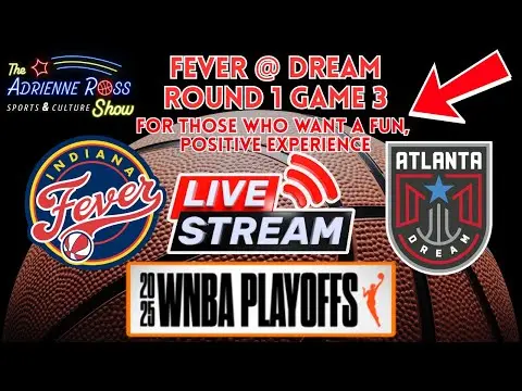 Fever vs Dream: Distinguishing Between the Two States