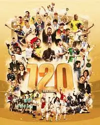 FIFA World Cup 2023: A Global Celebration of Football