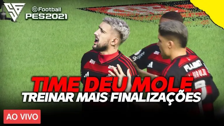 Flamengo vs Grêmio: A Clash of Brazilian Football Titans
