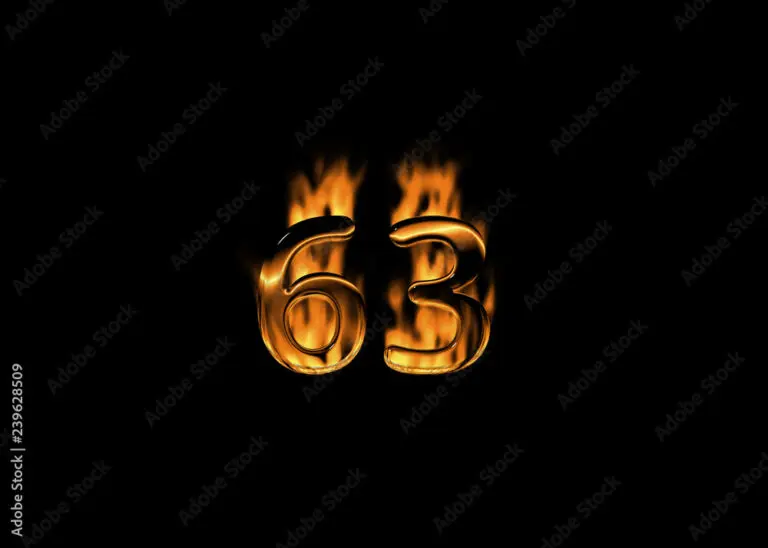 Calgary Flames: A Look at Their Current NHL Season