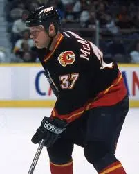 Calgary Flames Game Tonight: Key Details and Matchup Insights