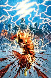 The Importance of Flashpoint in Safety and Industry image 1