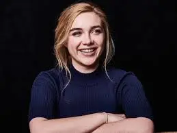 Florence Pugh: The Ascendant Talent of Contemporary Cinema