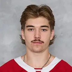Florian Xhekaj: An Up-and-Coming Star in Hockey