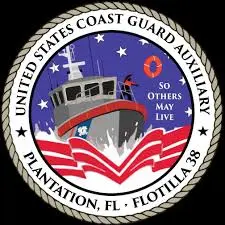 The Role and Significance of Flotillas in Maritime Operations image 1
