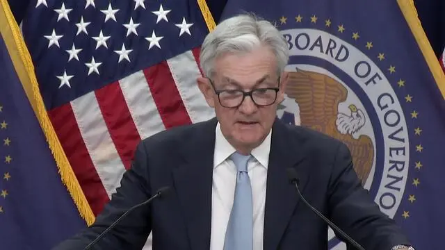 Understanding the FOMC and Its Economic Impact image 1