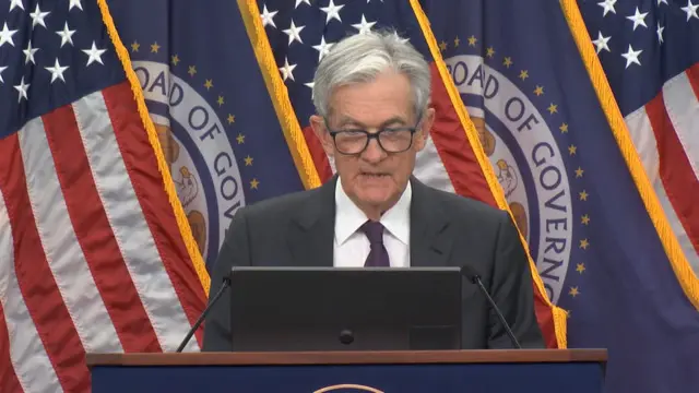 Understanding the Latest FOMC Meeting Outcomes image 1