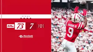 Discovering Today’s Football Games: Key Matches and Insights
