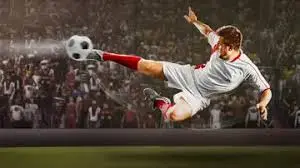 Football Today: Current News and Highlights in the World of Football