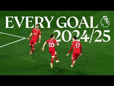 Football Today: Key Events and Insights