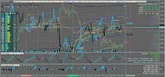 Understanding Forex Factory and Its Role in Currency Trading image 1