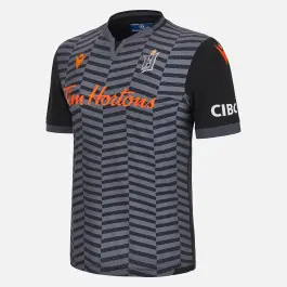 Forge FC: Dominating the Canadian Premier League