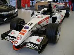 Saison 2023 de Formule 1 : Événements et Résultats