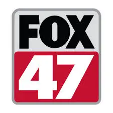Live Coverage from Fox News: What You Need to Know