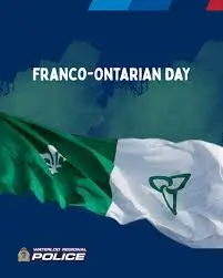 Celebrating Franco-Ontarian Day: A Cultural Milestone