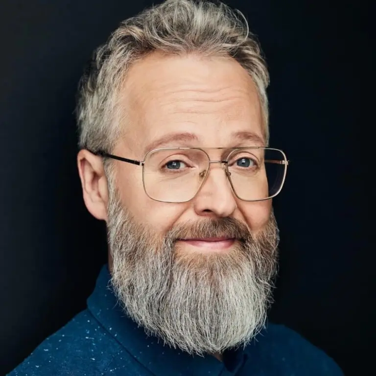 François Bellefeuille : La Montée d’un Humoriste Québécois Célèbre