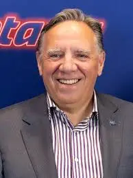 Updates on François Legault’s TLMÉP Initiative