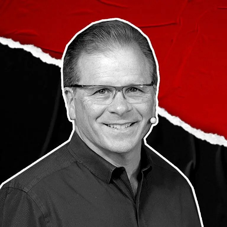 An Exploration of Frank Turek’s Impact on Christian Apologetics