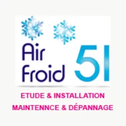 Comment se préparer pour le froid cet hiver image 1
